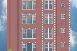 Hardin Manor