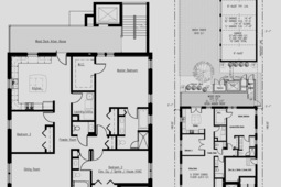Hardin Manor #2